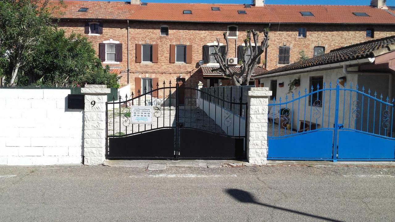 L'oiseau Bleu